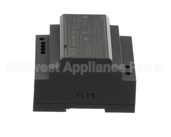 BA-46801 Alto Shaam Board, Power Supply, 12V, 100W