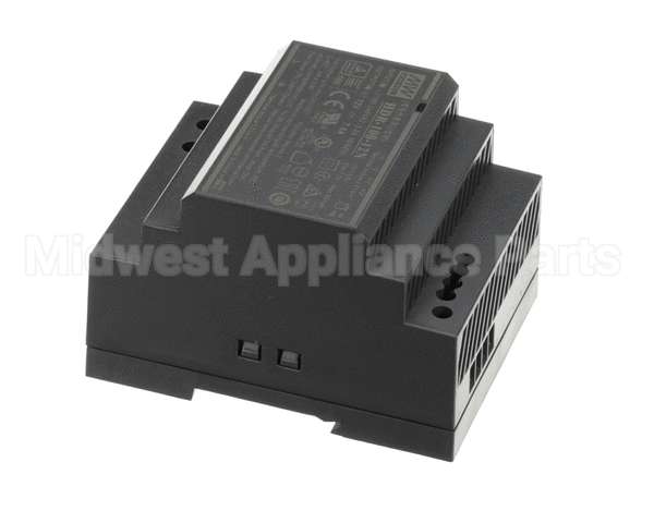 BA-46801 Alto Shaam Board, Power Supply, 12V, 100W