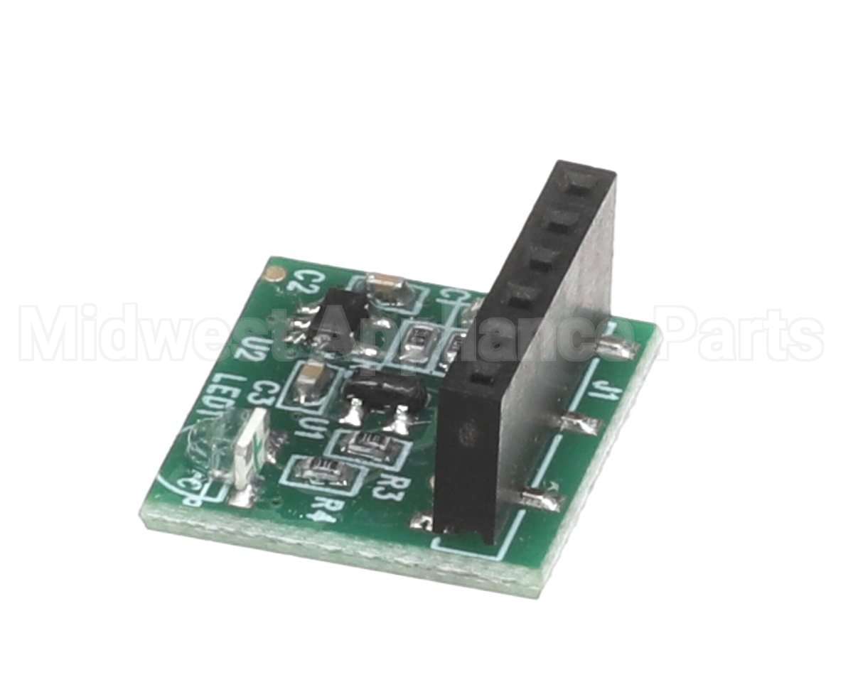 BA-48316R Alto Shaam Kit, Service, Bor, Daughterboard