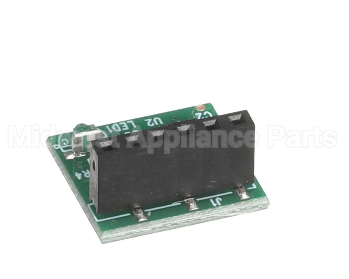 BA-48316R Alto Shaam Kit, Service, Bor, Daughterboard