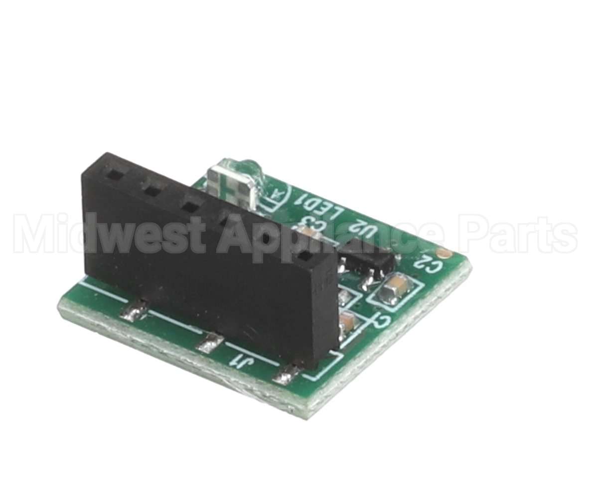 BA-48316R Alto Shaam Kit, Service, Bor, Daughterboard