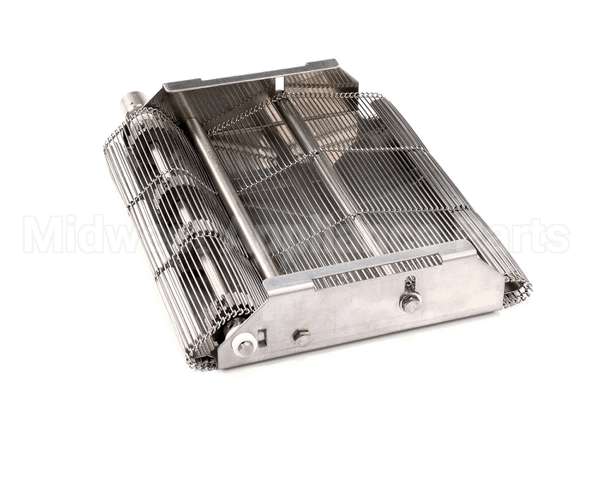 22128 Nieco Drive Unit, Wb, 12 Belt, Jf, L