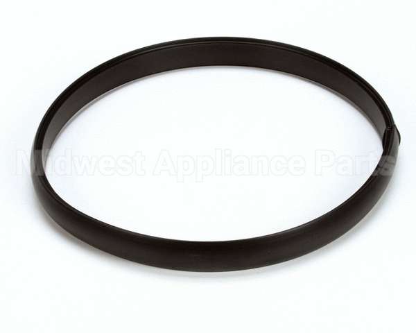 BAN-865 Bar Maid Band - Gear Protector For All