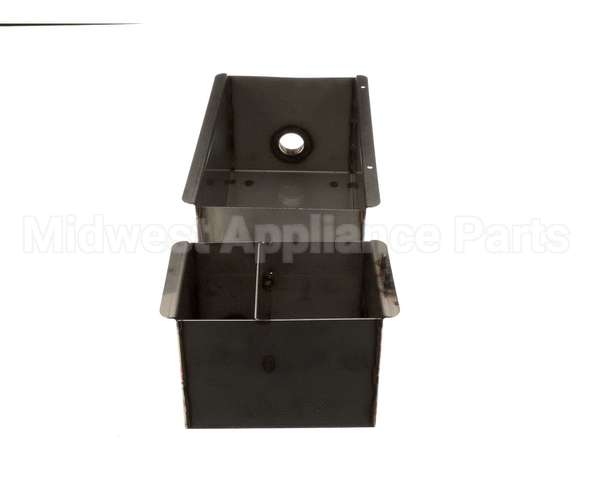 BAV00034 Picard Ovens Water Tank Assembly