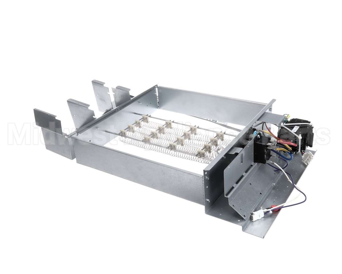 BAYEAAC05BK1BB Trane 5Kw Heat Kit