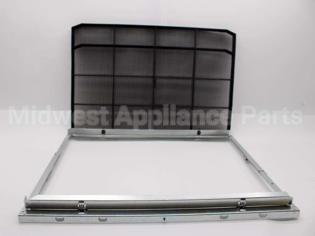 BAYRACK960A Trane Filter Rack Kit