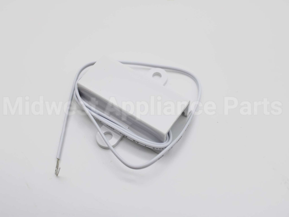 BAYSEN01ATEMPA Trane Wired Remote Outdoor Sensor