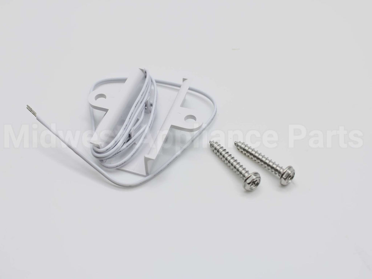 BAYSEN01ATEMPA Trane Wired Remote Outdoor Sensor
