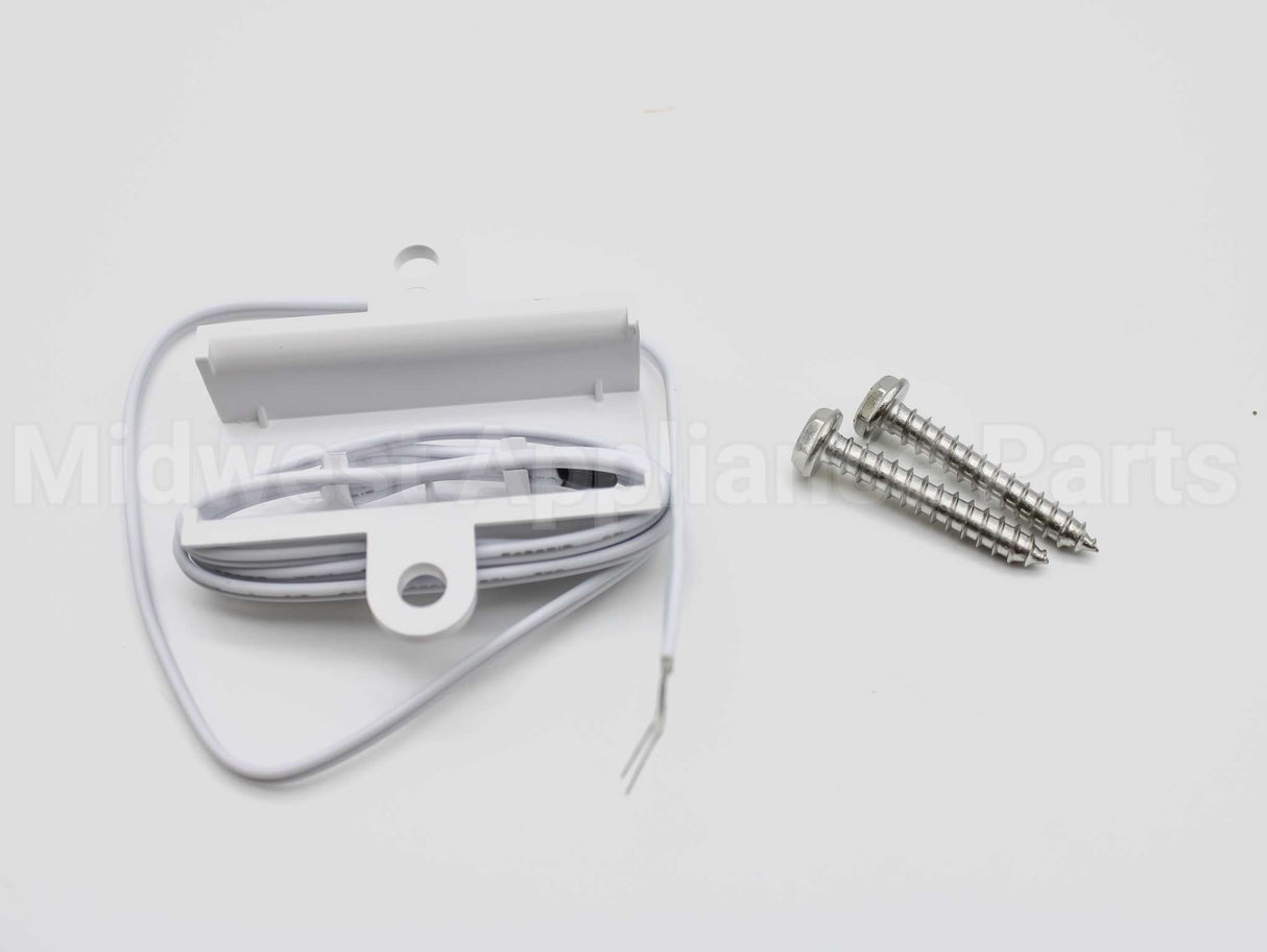 BAYSEN01ATEMPA Trane Wired Remote Outdoor Sensor