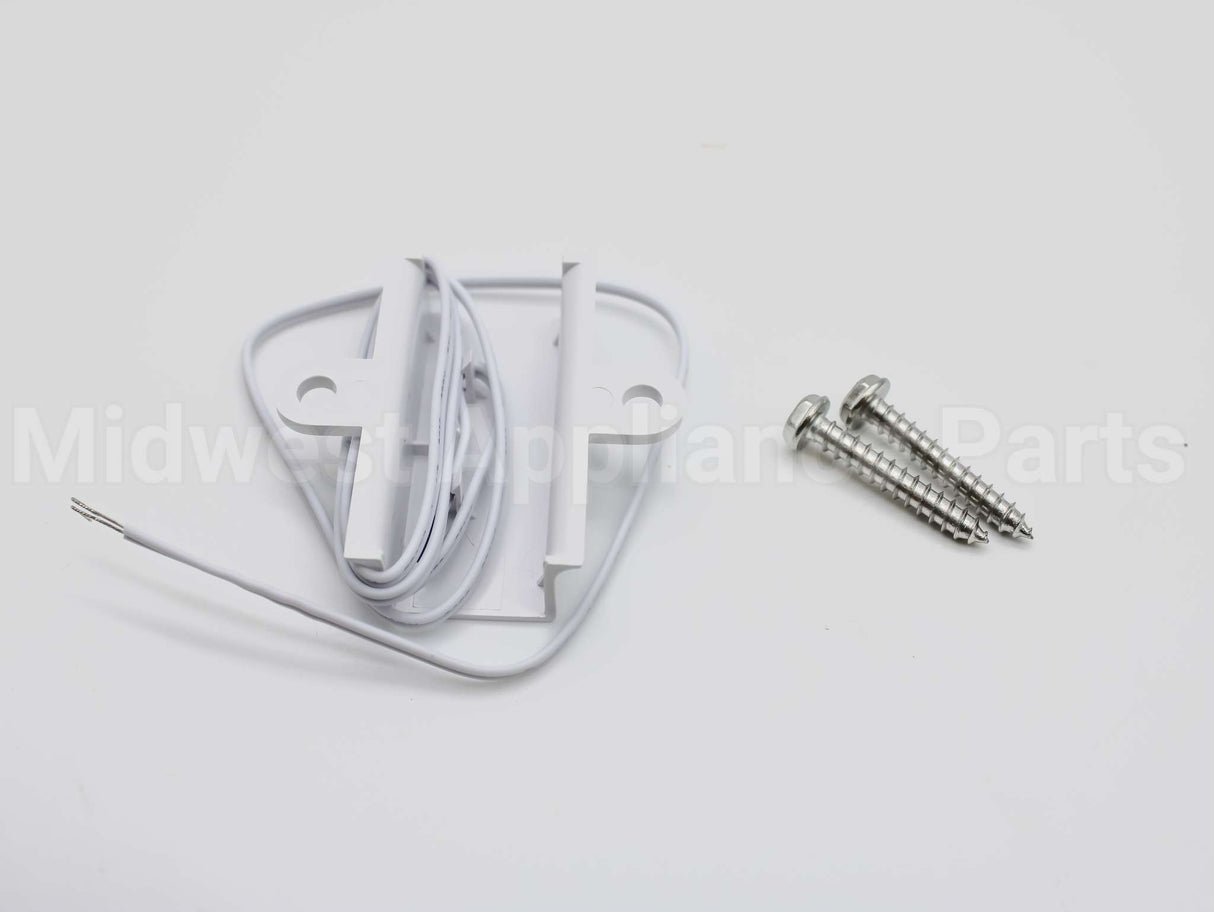 BAYSEN01ATEMPA Trane Wired Remote Outdoor Sensor