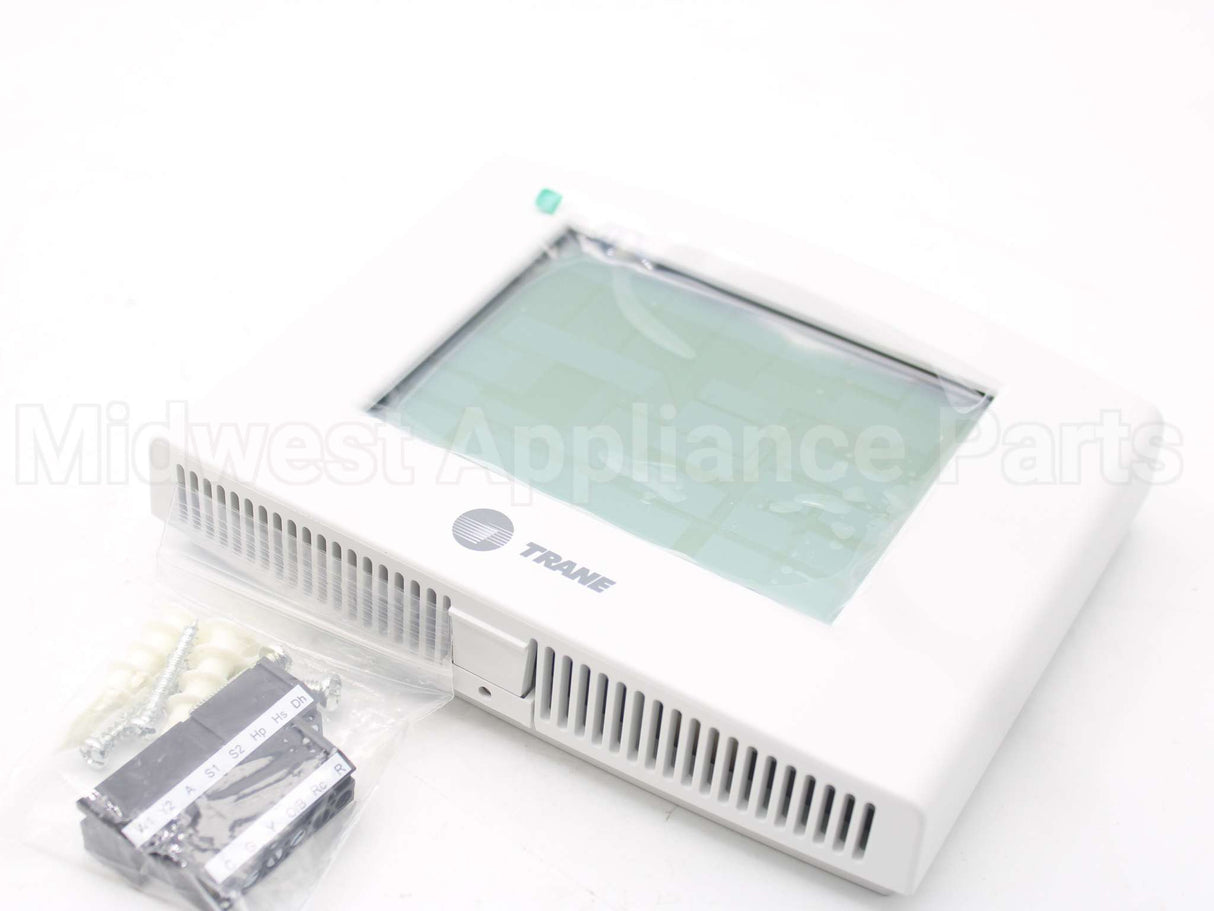 BAYSTAT152A Trane 3H/2C Prog Touch Screen Stat