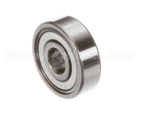 BB-004-11 Hobart Ball Bearing