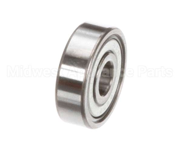 BB-004-11 Hobart Ball Bearing