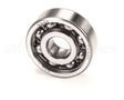 BB-005-01 Hobart Ball Bearing