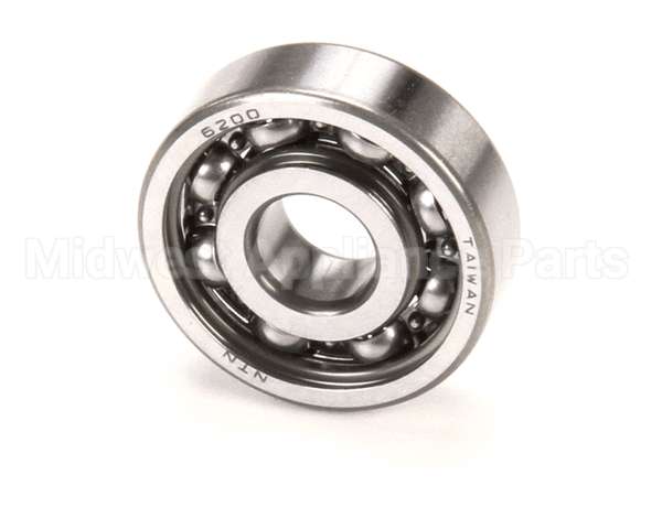BB-005-01 Hobart Ball Bearing