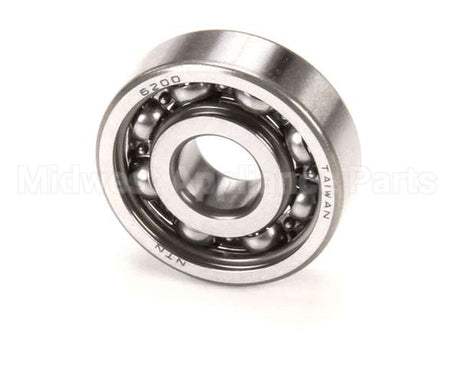 BB-005-01 Hobart Ball Bearing