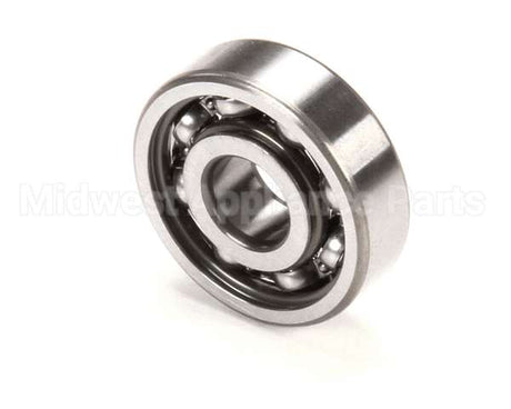 BB-005-01 Hobart Ball Bearing