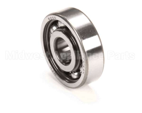 BB-005-01 Hobart Ball Bearing