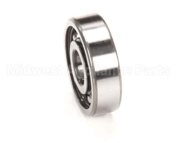 BB-005-01 Hobart Ball Bearing