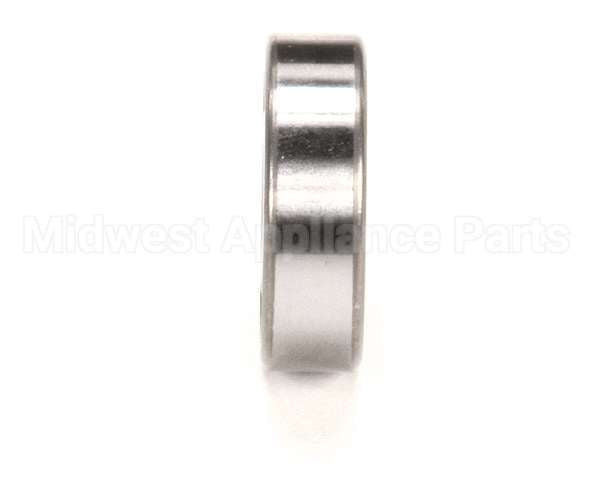 BB-005-01 Hobart Ball Bearing