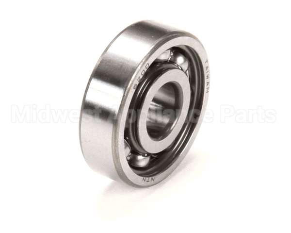 BB-005-01 Hobart Ball Bearing