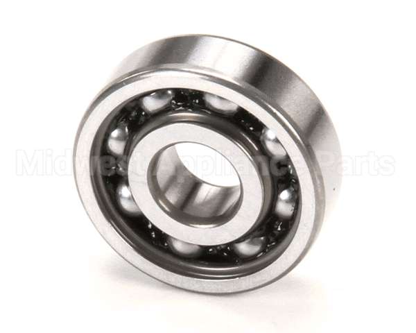 BB-005-02 Hobart Ball Bearing