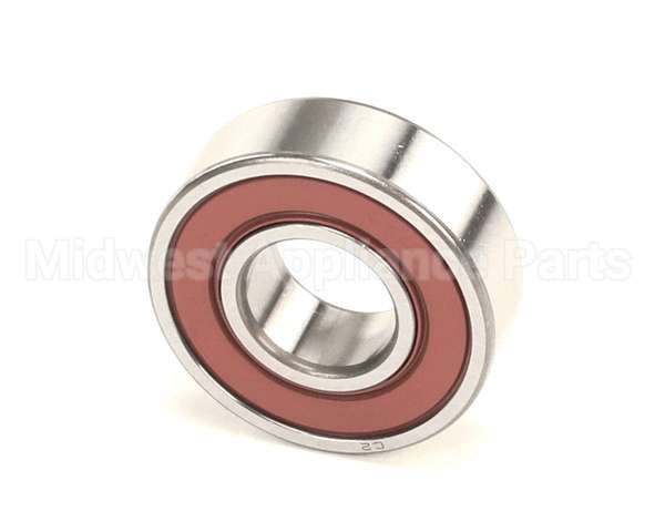 BB-005-19 Hobart Ball Bearing