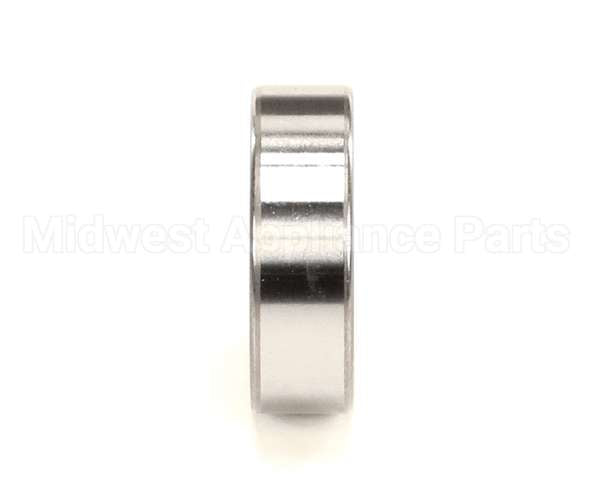 BB-005-19 Hobart Ball Bearing