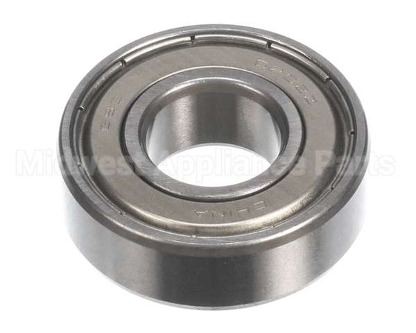 BB-005-20 Hobart Bearing,Ball,Sgl Rad 0.5906