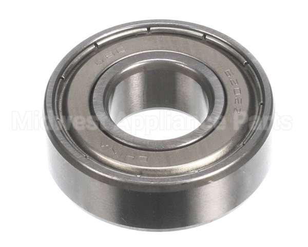BB-005-20 Hobart Bearing,Ball,Sgl Rad 0.5906