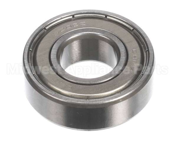 BB-005-20 Hobart Bearing,Ball,Sgl Rad 0.5906