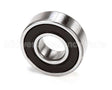 BB-005-23 Hobart Ball Bearing