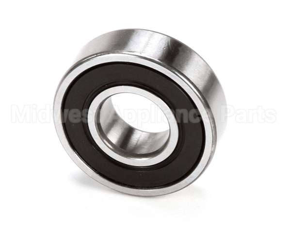 BB-005-23 Hobart Ball Bearing