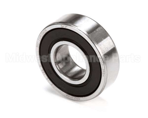 BB-005-23 Hobart Ball Bearing