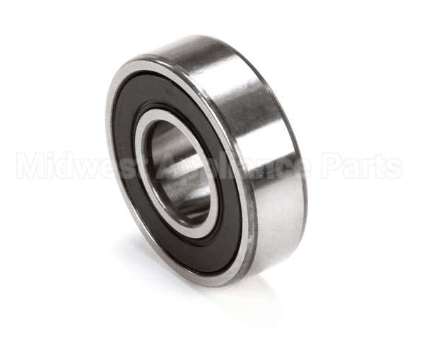 BB-005-23 Hobart Ball Bearing