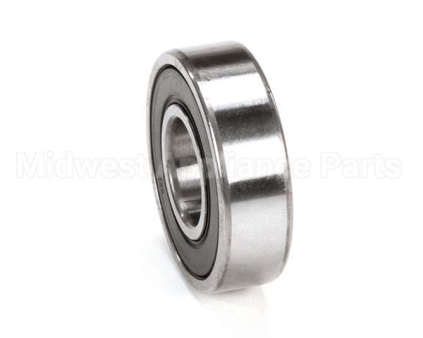 BB-005-23 Hobart Ball Bearing