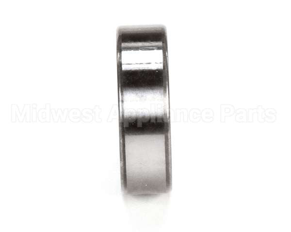 BB-005-23 Hobart Ball Bearing