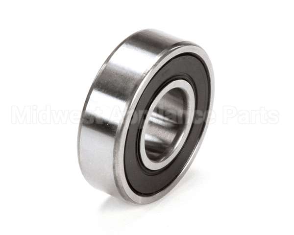BB-005-23 Hobart Ball Bearing