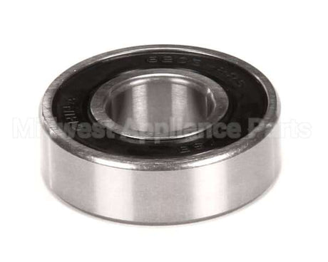 BB-005-30 Hobart Ball Bearing
