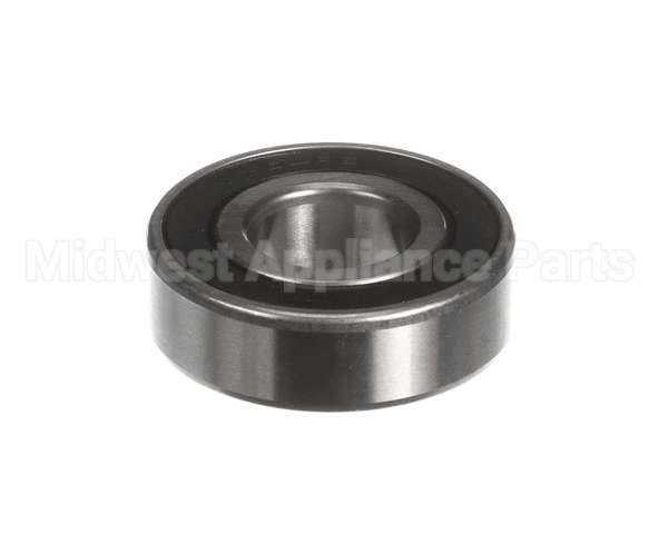 BB-005-34 Berkel Ball Bearing