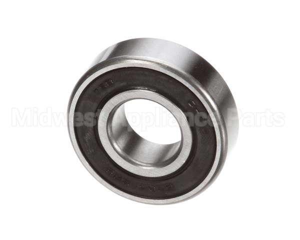 BB-005-34 Hobart Ball Bearing