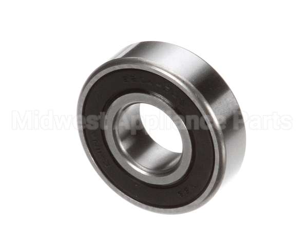 BB-005-34 Hobart Ball Bearing