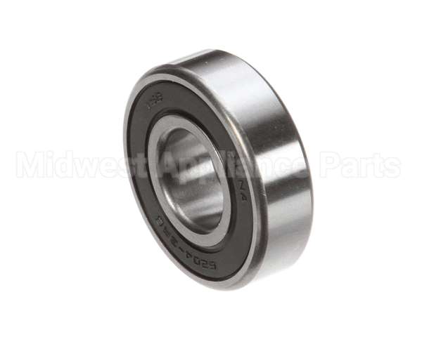 BB-005-34 Hobart Ball Bearing