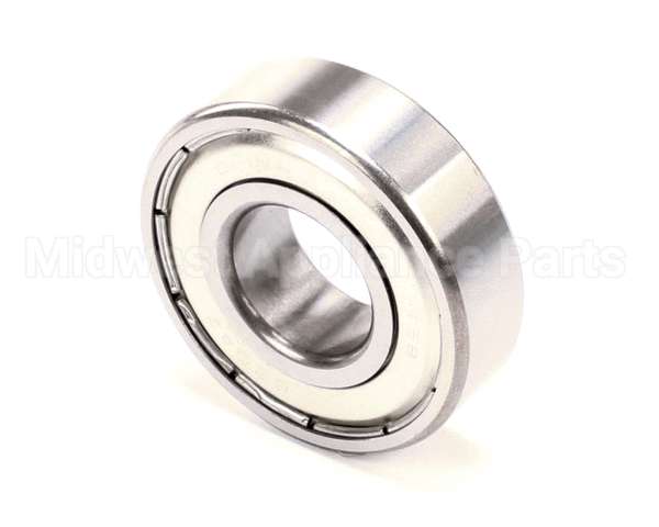 BB-005-46 Hobart Ball Bearing