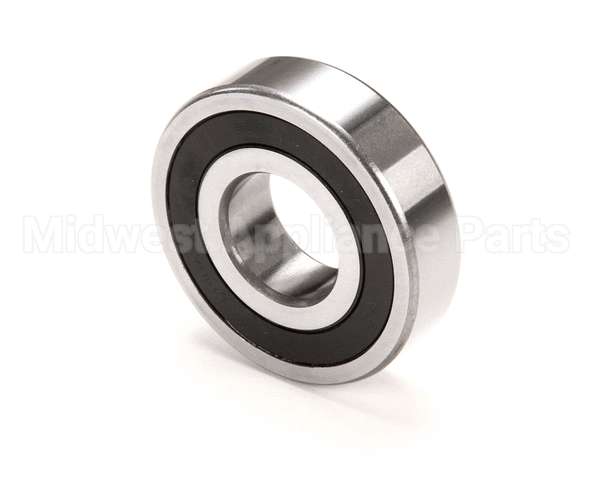BB-006-36 Hobart Ball Bearing