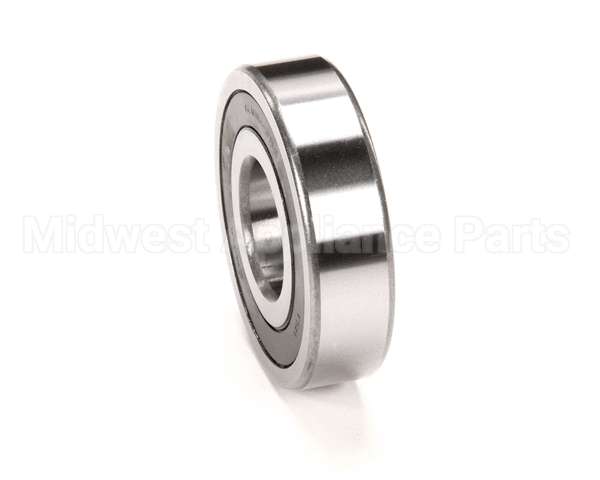 BB-006-36 Hobart Ball Bearing