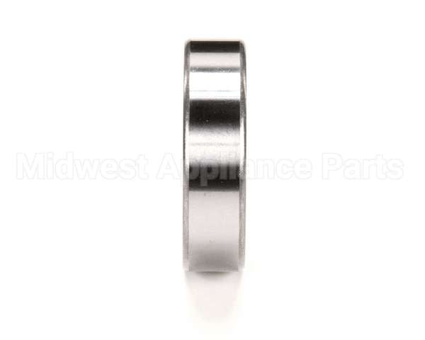 BB-006-36 Hobart Ball Bearing