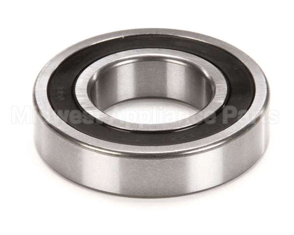 BB-007-01 Hobart Ball Bearing