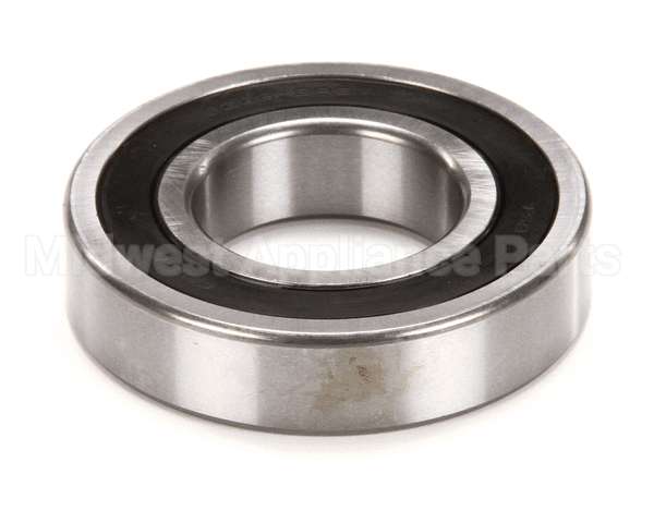 BB-007-01 Hobart Ball Bearing