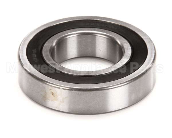 BB-007-01 Hobart Ball Bearing